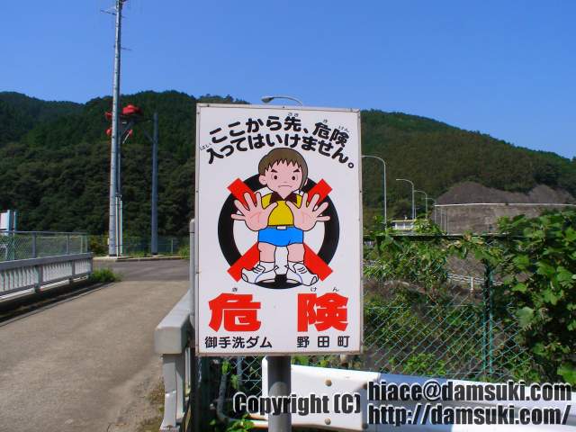 ʿ18ǯ923  1053ʬ